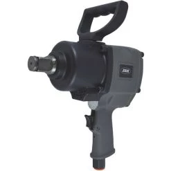 JBM 53344 CLÉ À CHOC 1"