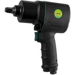 JBM 53520 CLÉ À CHOC 1/2" (1756Nm)