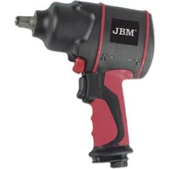 JBM 52767 CLÉ À CHOC 1/2" COMPOSITE