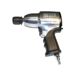 BOSCH 0607450626 Llave De Impacto De Aire Comprimido De 1/2"