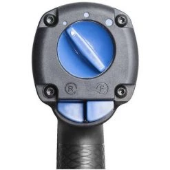 UNIOR 627570 - Clé D'impact Pneumatique De 1/2" 1566 9 UNIOR 627570 - Clé D'impact Pneumatique De 1/2" 1566 -Clé Soldes Magasin 60545993 4