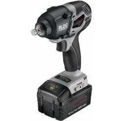 KRAFTWERK Ensemble De Pichet De Batterie 18V, 1/2, Sans Pinceau | 403 000 000 -Clé Soldes Magasin 60707027 2