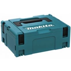 Visseuse à Chocs MAKITA DTD172ZJ (Machine Seule MAKPAC 2) 9 Visseuse à Chocs MAKITA DTD172ZJ (Machine Seule MAKPAC 2) -Clé Soldes Magasin 60868657 4