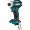 Visseuse à Chocs MAKITA DTD172Z (Machine Seule) -Clé Soldes Magasin 60868678 1