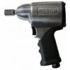 BOSCH 0607450628 Llave De Impacto De Aire Comprimido De 1/2" -Clé Soldes Magasin 61107207 1