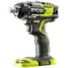 RYOBI Boulonneuse A Chocs BRUSHLESS 18V 270 Nm -Clé Soldes Magasin 61524002 1