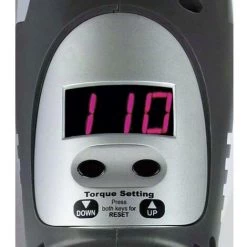 BRÜDER MANNESMANN Brüder Mannesmann M01725 1 Pc(s) -Clé Soldes Magasin 6215901 2