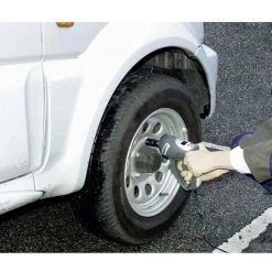 BRÜDER MANNESMANN Brüder Mannesmann M01725 1 Pc(s) -Clé Soldes Magasin 6215901 3