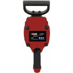 KSTOOLS® Clé à Chocs RACING 3/4'' -Clé Soldes Magasin 63689895 2