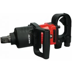 KSTOOLS® Clé à Chocs RACING 1'' à Broche Courte -Clé Soldes Magasin 63690149 3