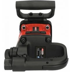 KSTOOLS® Clé à Chocs RACING 1'' à Broche Courte -Clé Soldes Magasin 63690149 5