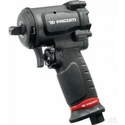 FACOM Clé à Chocs, Compacte 860N.m