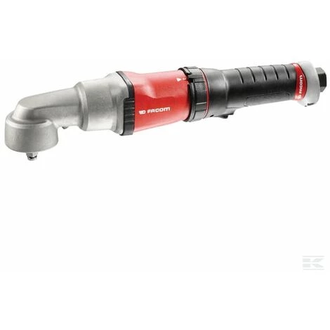 FACOM Clé à Chocs 1/2" 3 FACOM Clé à Chocs 1/2"