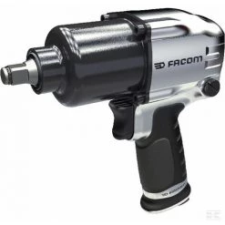 FACOM Clé à Chocs 1/2" Type 1350 NM