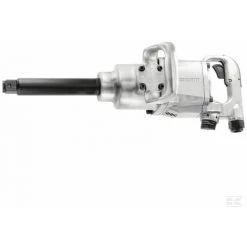 FACOM Clé à Chocs Carré 1" 2441N.M