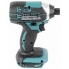 Makita DTD 152 G1 Visseuse à Chocs Sans Fil 18 V 165 Nm + 1x Batterie 6,0 Ah - Sans Chargeur 1 Makita DTD 152 G1 Visseuse à Chocs Sans Fil 18 V 165 Nm + 1x Batterie 6,0 Ah - Sans Chargeur -Clé Soldes Magasin 64392391 1