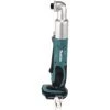 Makita DTL 061 T1J Meuleuse à Chocs Angulaire Sans Fil 18V 1/4" 60Nm + 1x Batterie 5.0Ah + Coffret Makpac - Sans Chargeur 2 Makita DTL 061 T1J Meuleuse à Chocs Angulaire Sans Fil 18V 1/4" 60Nm + 1x Batterie 5.0Ah + Coffret Makpac - Sans Chargeur -Clé Soldes Magasin 64392396 1