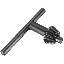 BF Adaptateur De Clé à Chocs + Clé + Arbre Sds SE -Clé Soldes Magasin 64396859 4