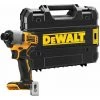 DEWALT Battery Hitchhiker, 1/4.18v | Sans Batterie Et Chargeur -Clé Soldes Magasin 64513638 1