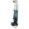 Makita DTL 061 F1J Meuleuse à Chocs Angulaire Sans Fil 18V 1/4" 60Nm + 1x Batterie 3.0Ah + Makpac - Sans Chargeur