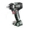 METABO SSW 18 LT 300 BL 602398850 CLÉ À CHOCS SANS FIL 18 V SANS BATTERIE