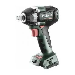 METABO SSW 18 LT 300 BL 602398850 CLÉ À CHOCS SANS FIL 18 V SANS BATTERIE