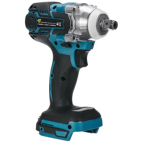 HELLO KITTY BAIN Perceuse électrique Tournevis 3 HELLO KITTY BAIN Perceuse électrique Tournevis