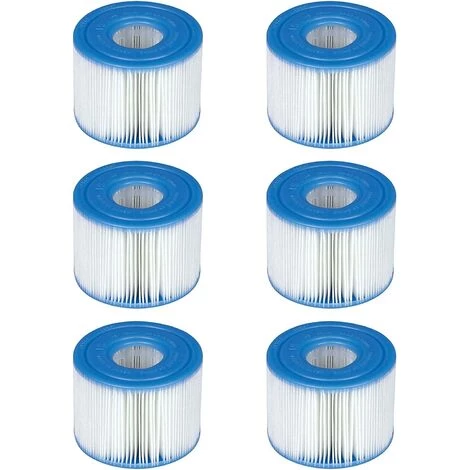 HELLO KITTY BAIN Adaptateur De Piscine Passoire Adaptateur De Piscine De Spa Gonflable (6pcs) 3 HELLO KITTY BAIN Adaptateur De Piscine Passoire Adaptateur De Piscine De Spa Gonflable (6pcs)