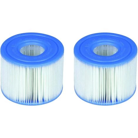 HELLO KITTY BAIN Adaptateur De Piscine Passoire Adaptateur De Piscine De Spa Gonflable (6pcs) 5 HELLO KITTY BAIN Adaptateur De Piscine Passoire Adaptateur De Piscine De Spa Gonflable (6pcs) – Image 3