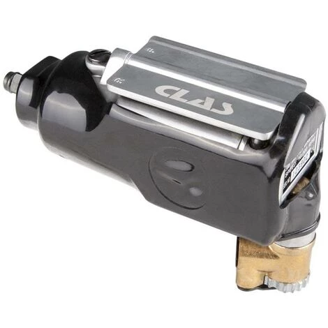 Kit Clé à Choc 3/8" Papillon - OP 1418 - CLAS Equipements 4 Kit Clé à Choc 3/8" Papillon - OP 1418 - CLAS Equipements – Image 2