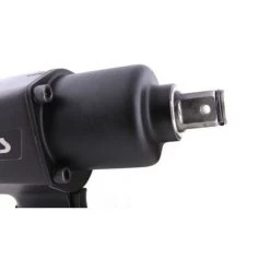 Clé à Choc Aluminium 1" 2034nm - OP 1409 - CLAS Equipements -Clé Soldes Magasin 66028187 4