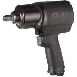 Clé à Choc 1/2" 1756nm - OP 1402 - CLAS Equipements
