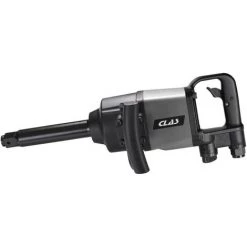 Clé à Choc 1" 3390nm - OP 1422 - CLAS Equipements