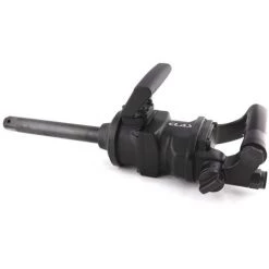 Clé à Choc 1" 2441nm - OP 1407 - CLAS Equipements