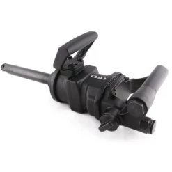 Clé à Choc 1" 2441nm - OP 1407 - CLAS Equipements -Clé Soldes Magasin 66028245 3