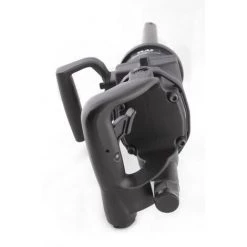 Clé à Choc 1" 2441nm - OP 1407 - CLAS Equipements -Clé Soldes Magasin 66028245 4