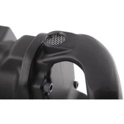 Clé à Choc 1" 2441nm - OP 1407 - CLAS Equipements -Clé Soldes Magasin 66028245 5