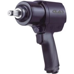 Clé à Choc 3/4" 1898nm - OP 1405 - CLAS Equipements