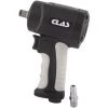 Clé à Choc 1/2" Compacte 1084nm - OP 1513 - CLAS Equipements -Clé Soldes Magasin 66028619 1