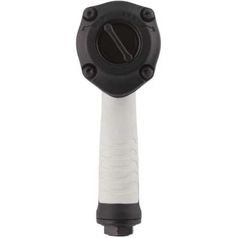 Clé à Choc 1/2" Compacte 1084nm - OP 1513 - CLAS Equipements 4 Clé à Choc 1/2" Compacte 1084nm - OP 1513 - CLAS Equipements – Image 2