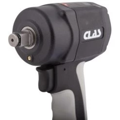 Clé à Choc 1/2" Compacte 1084nm - OP 1513 - CLAS Equipements 8 Clé à Choc 1/2" Compacte 1084nm - OP 1513 - CLAS Equipements -Clé Soldes Magasin 66028619 3