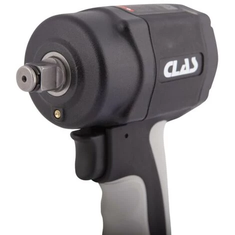 Clé à Choc 1/2" Compacte 1084nm - OP 1513 - CLAS Equipements 5 Clé à Choc 1/2" Compacte 1084nm - OP 1513 - CLAS Equipements – Image 3