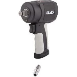 Clé à Choc 1/2" Compacte 1084nm - OP 1513 - CLAS Equipements 9 Clé à Choc 1/2" Compacte 1084nm - OP 1513 - CLAS Equipements -Clé Soldes Magasin 66028619 4