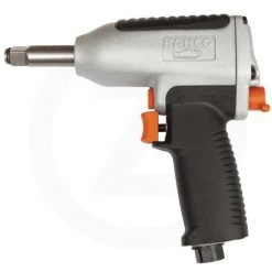 BAHCO Clé à Chocs Mini Longue 1/2"