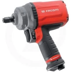 FACOM Clé à Chocs Premium 1/2"