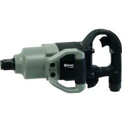 CLÉ À CHOC 1 POUCE 2712Nm LEGÈRE -DRAKKAR EQUIPEMENT 51190