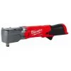 Clé à Chocs D'Angle Milwaukee M12FRAIWF12-0 FUEL™ (Machine Seule) 1 Clé à Chocs D'Angle Milwaukee M12FRAIWF12-0 FUEL™ (Machine Seule) -Clé Soldes Magasin 66391123 1