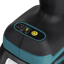 Fantablau 288V 1/2" 320NM Clé à Chocs Sans Fil Perceuse électrique Sans Balai Avec 2 Batteries 22800mAh Et 1 Chargeur -Clé Soldes Magasin 67314325 5