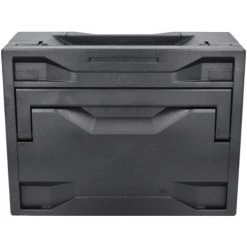 Makita TW 001 GZ01X Visseuse à Percussion Sans Fil 40 V - Max. 1800 Nm - Brushless - XGT + Makbox - Sans Batterie - Sans Chargeur 10 Makita TW 001 GZ01X Visseuse à Percussion Sans Fil 40 V - Max. 1800 Nm - Brushless - XGT + Makbox - Sans Batterie - Sans Chargeur -Clé Soldes Magasin 67639007 4