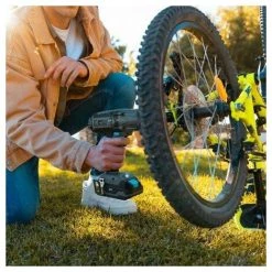 Chiave A Percussione Cecoraptor Perfect Impact 2020 Ultra Cecotec -Clé Soldes Magasin 67906327 2